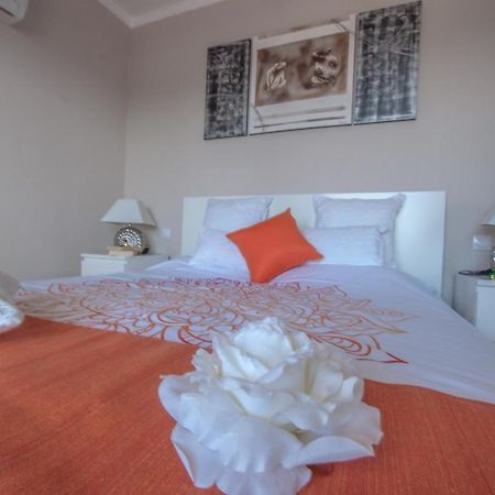 Casa Atlantico On The Front Line With Amazing Sea Views Apartment Puerto del Carmen  Bagian luar foto
