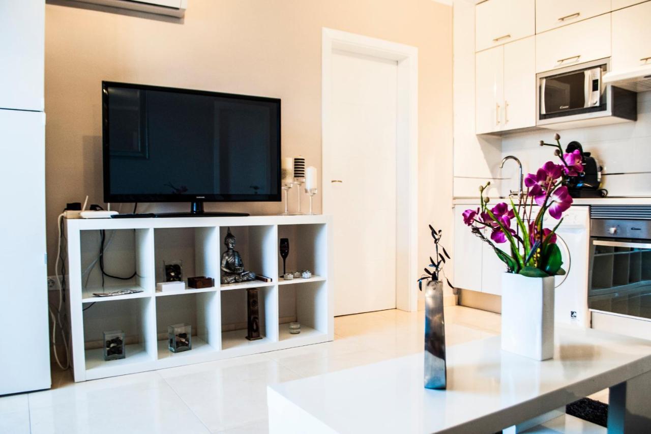 Casa Atlantico On The Front Line With Amazing Sea Views Apartment Puerto del Carmen  Bagian luar foto