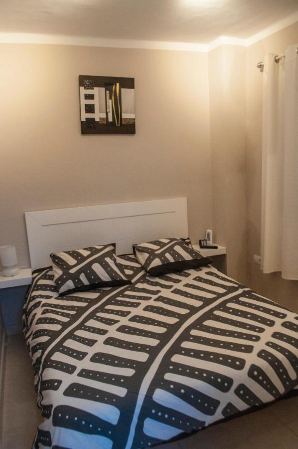 Casa Atlantico On The Front Line With Amazing Sea Views Apartment Puerto del Carmen  Bagian luar foto